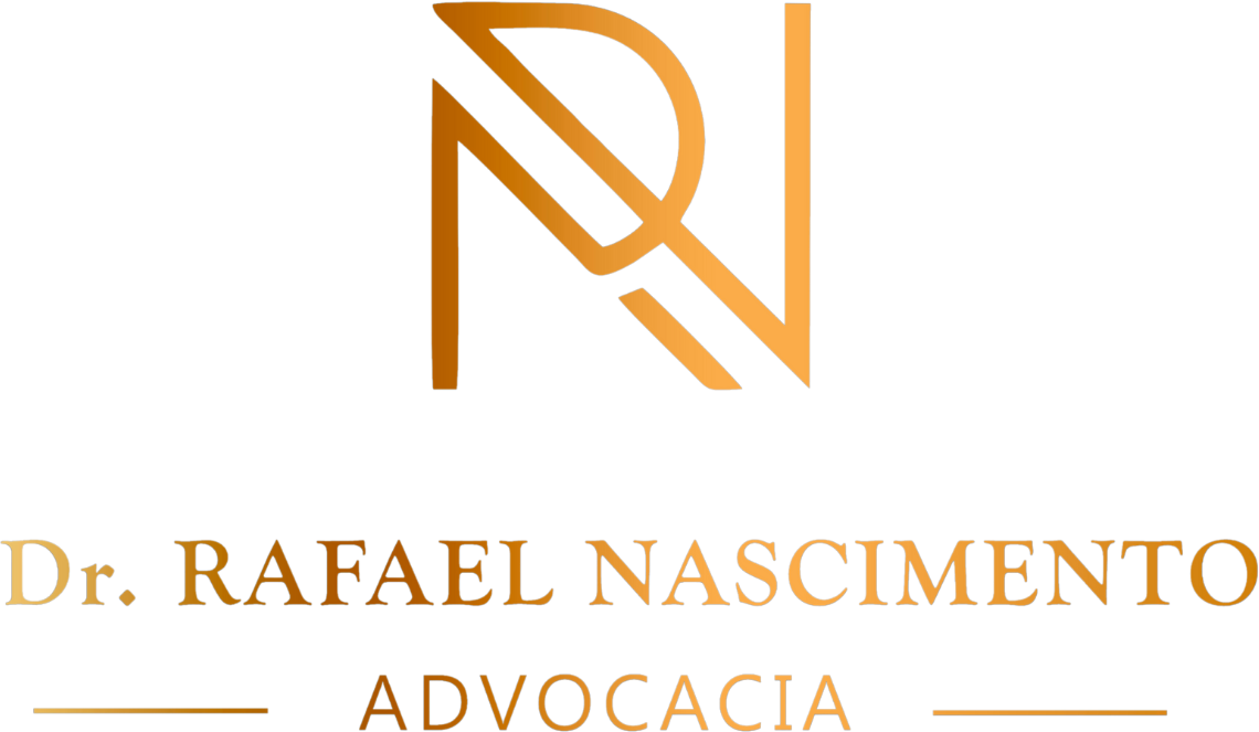 Rafael Nascimento Advocacia